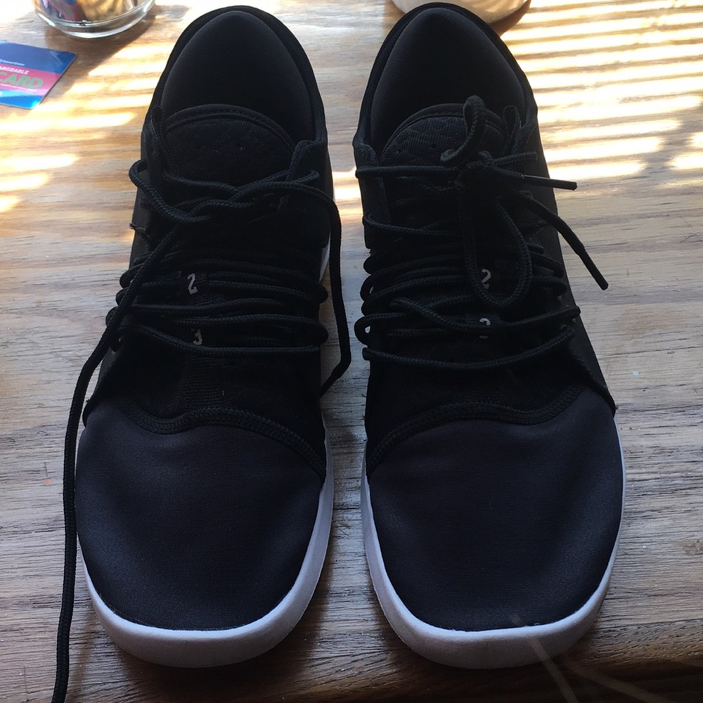jordans